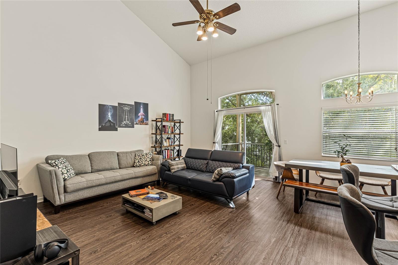 674 SANDY NECK LN #203, ALTAMONTE SPRINGS, FL, 32714