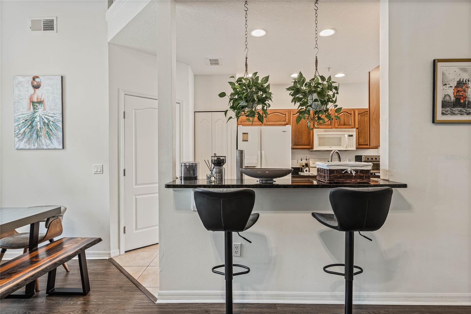 674 SANDY NECK LN #203, ALTAMONTE SPRINGS, FL, 32714