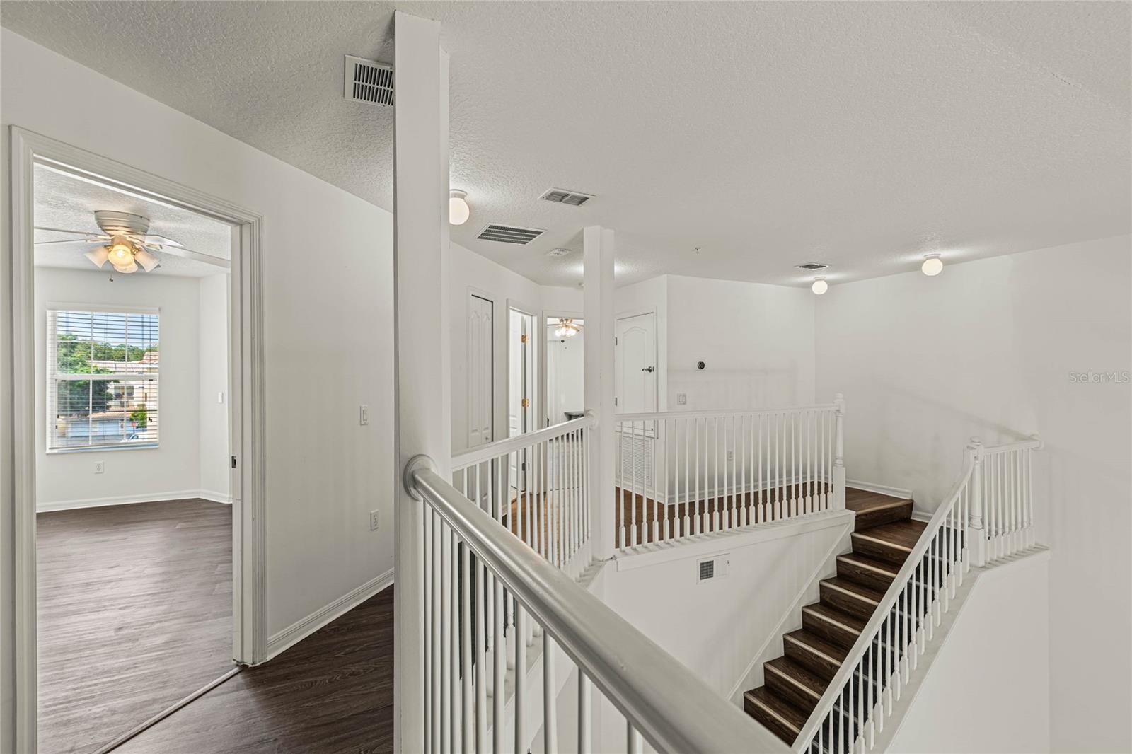 674 SANDY NECK LN #203, ALTAMONTE SPRINGS, FL, 32714