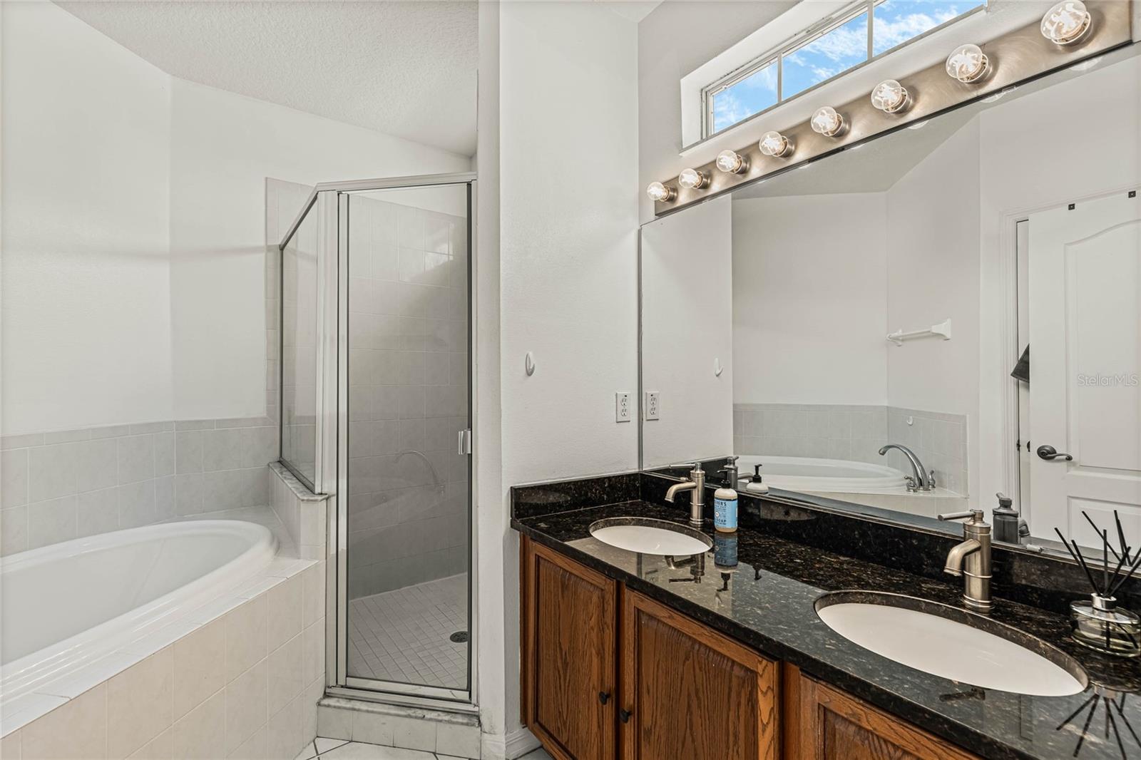674 SANDY NECK LN #203, ALTAMONTE SPRINGS, FL, 32714