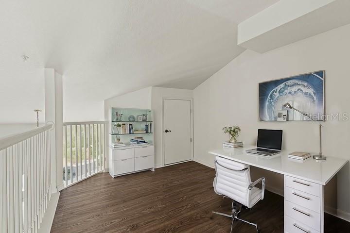 674 SANDY NECK LN #203, ALTAMONTE SPRINGS, FL, 32714