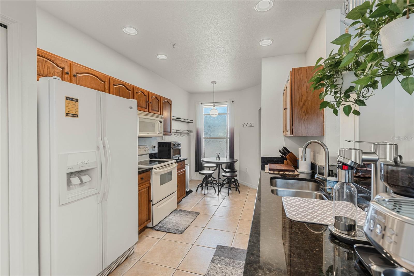 674 SANDY NECK LN #203, ALTAMONTE SPRINGS, FL, 32714