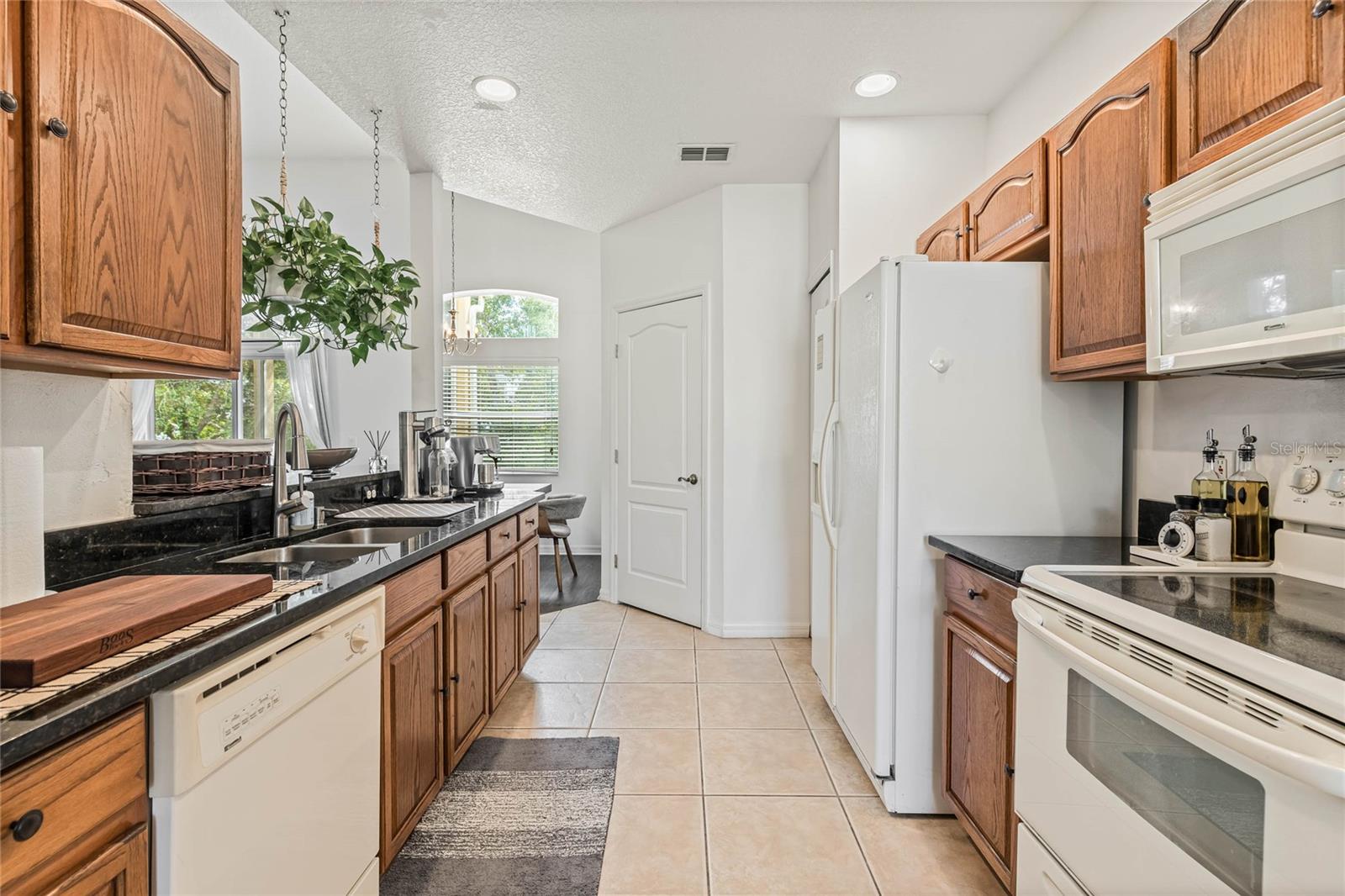 674 SANDY NECK LN #203, ALTAMONTE SPRINGS, FL, 32714