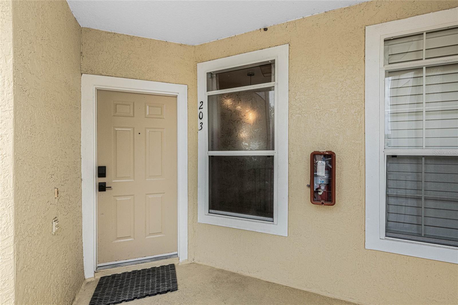 674 SANDY NECK LN #203, ALTAMONTE SPRINGS, FL, 32714
