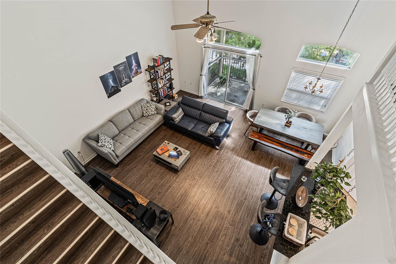 674 SANDY NECK LN #203, ALTAMONTE SPRINGS, FL, 32714