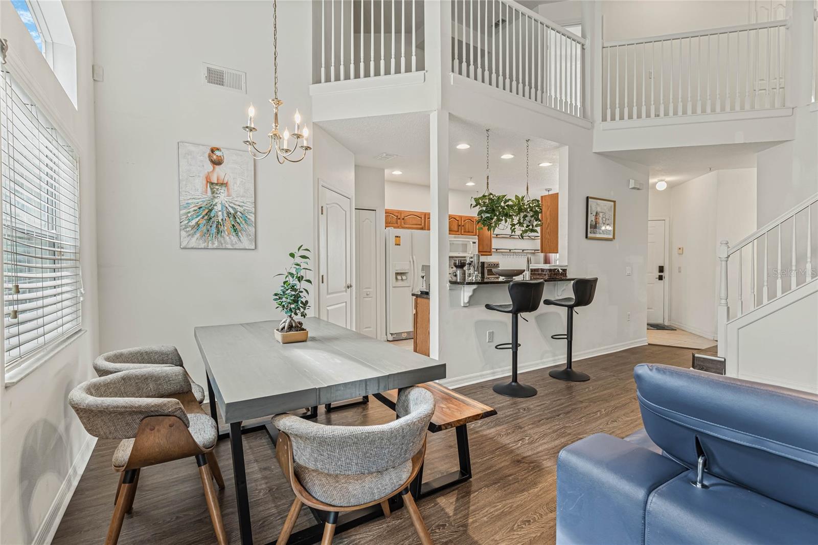 674 SANDY NECK LN #203, ALTAMONTE SPRINGS, FL, 32714