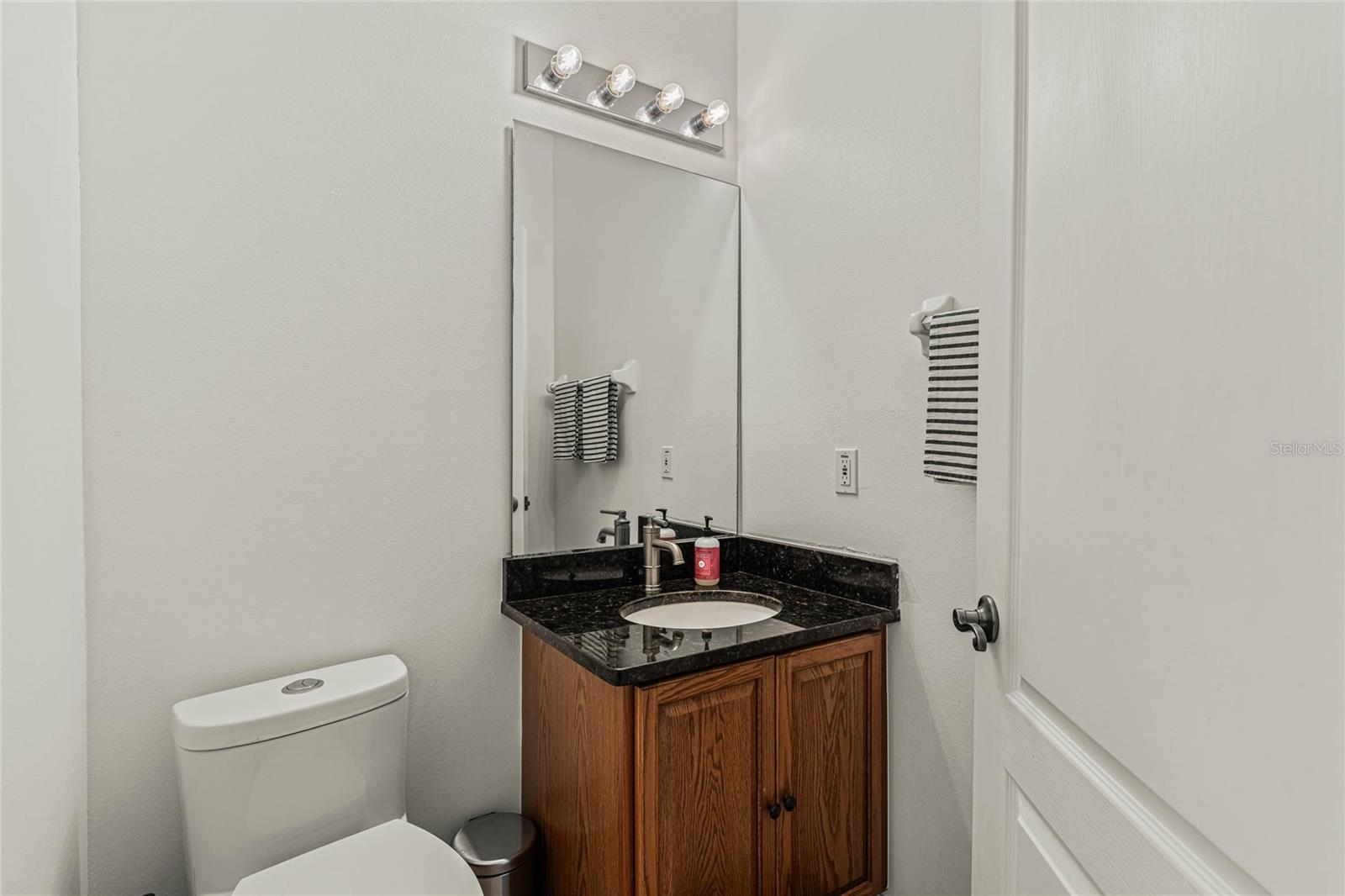 674 SANDY NECK LN #203, ALTAMONTE SPRINGS, FL, 32714