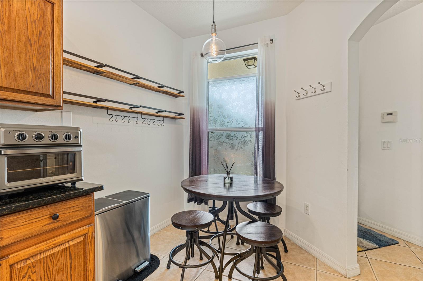 674 SANDY NECK LN #203, ALTAMONTE SPRINGS, FL, 32714