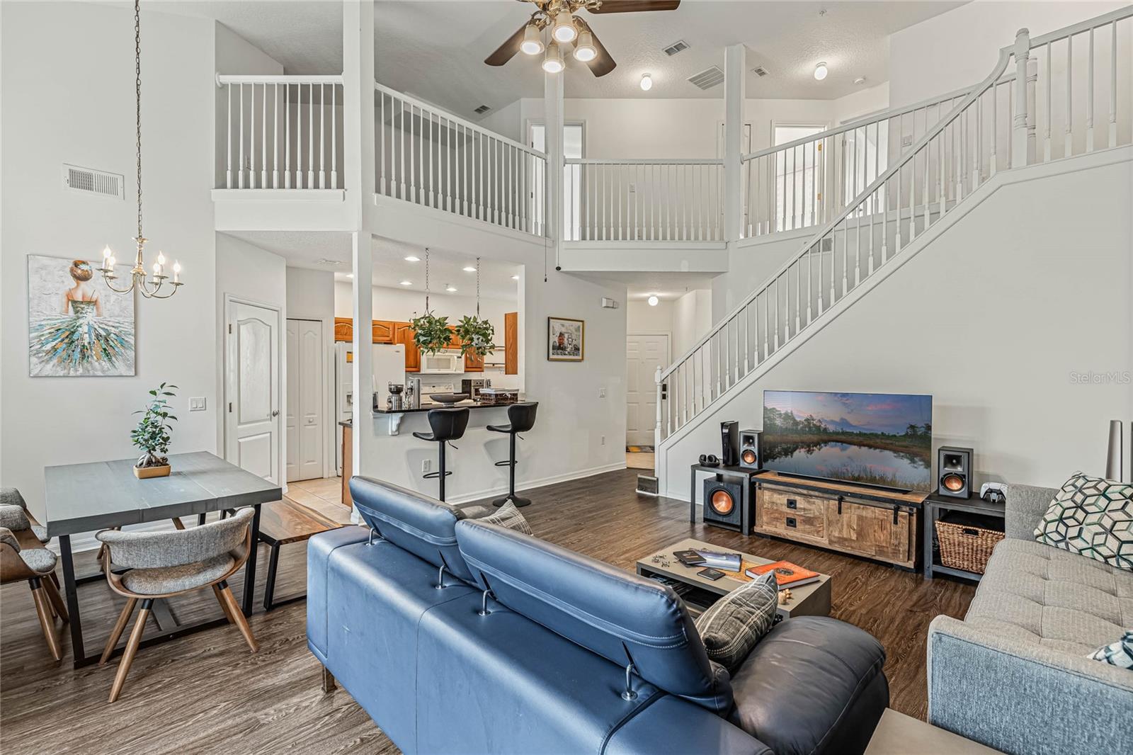 674 SANDY NECK LN #203, ALTAMONTE SPRINGS, FL, 32714