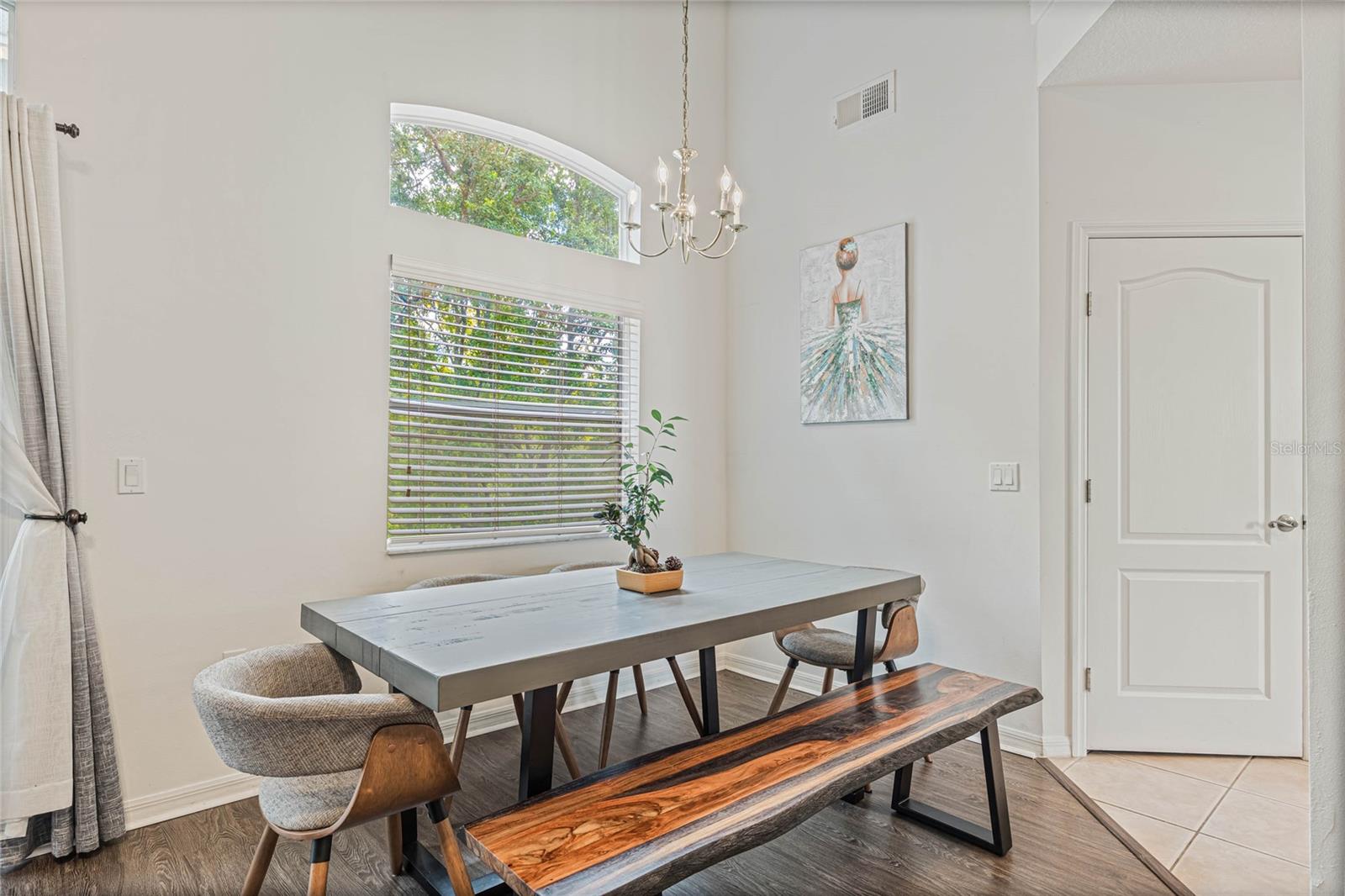674 SANDY NECK LN #203, ALTAMONTE SPRINGS, FL, 32714