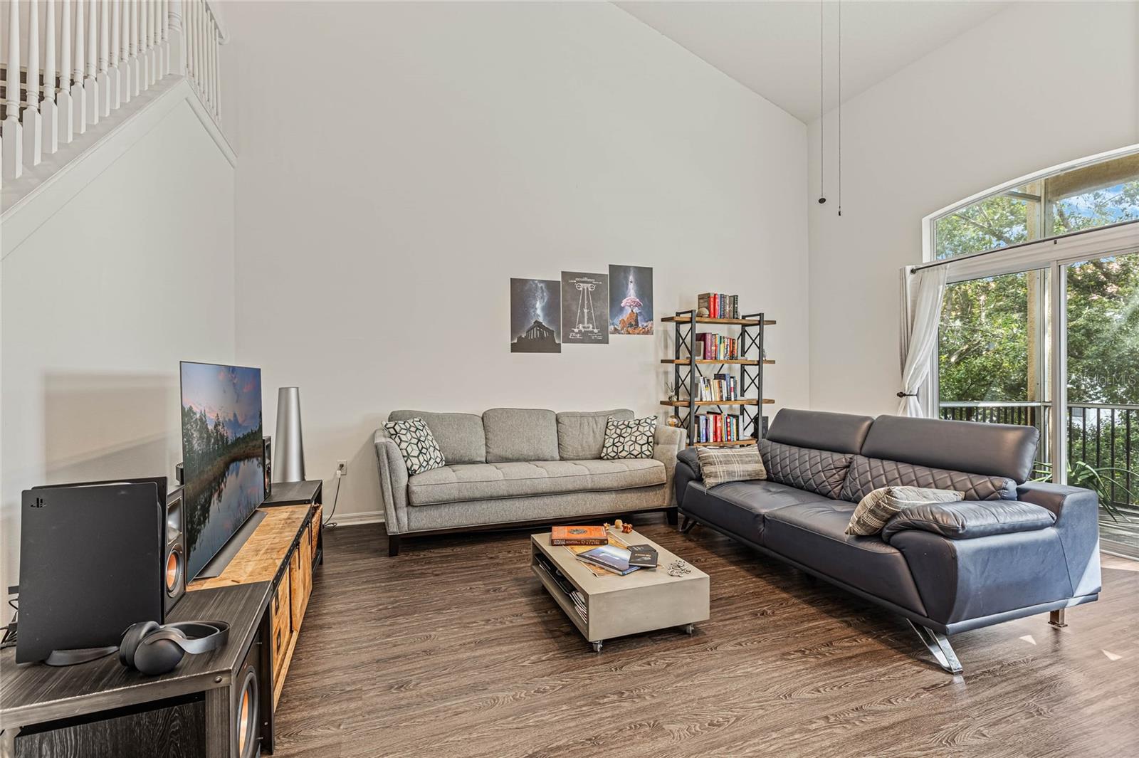 674 SANDY NECK LN #203, ALTAMONTE SPRINGS, FL, 32714