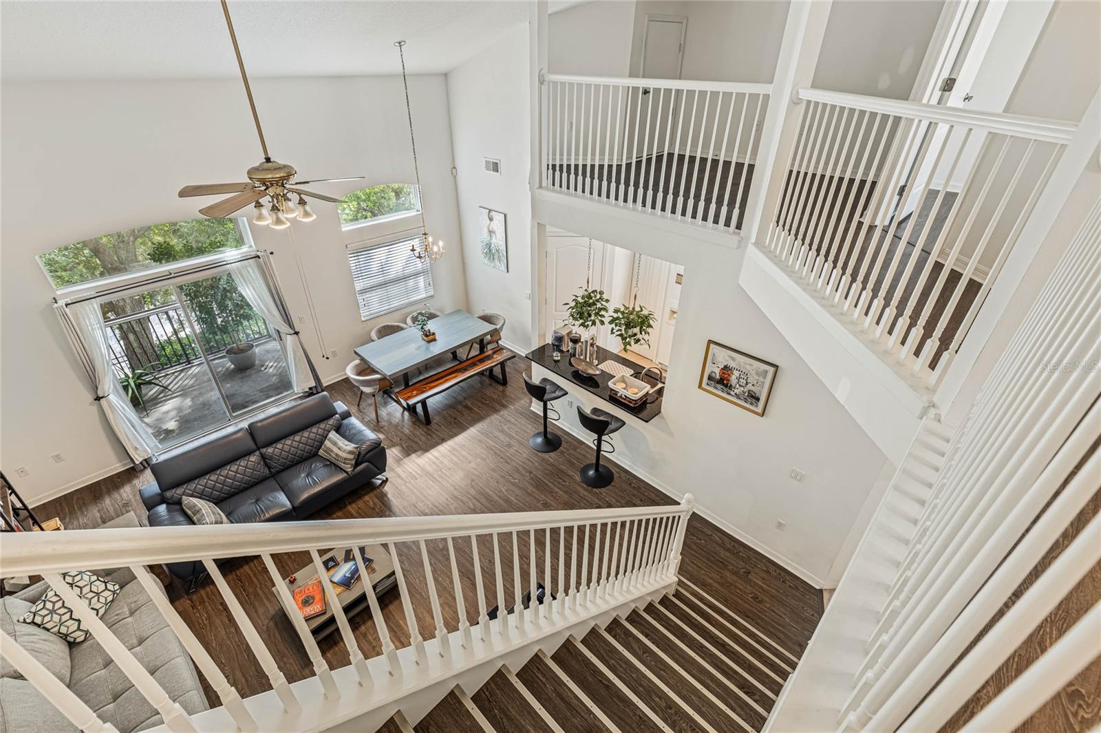 674 SANDY NECK LN #203, ALTAMONTE SPRINGS, FL, 32714