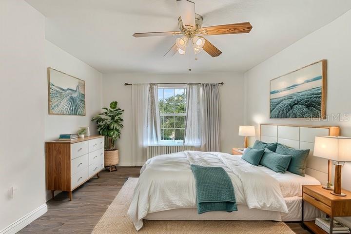 674 SANDY NECK LN #203, ALTAMONTE SPRINGS, FL, 32714