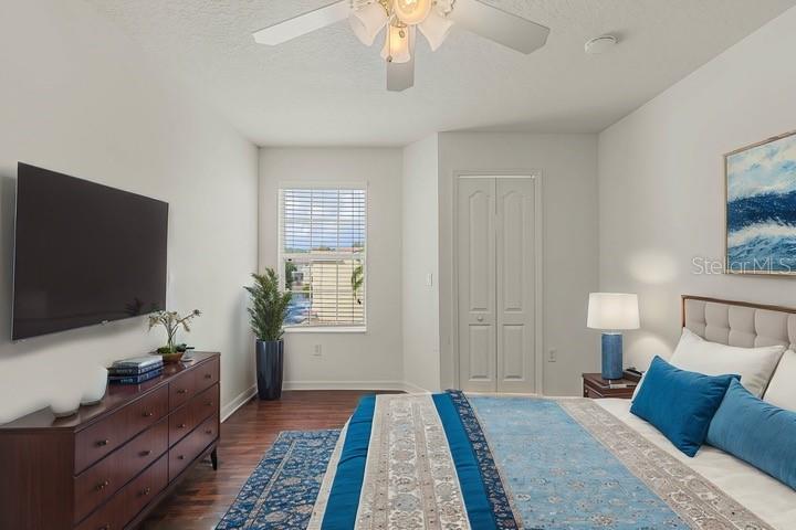 674 SANDY NECK LN #203, ALTAMONTE SPRINGS, FL, 32714