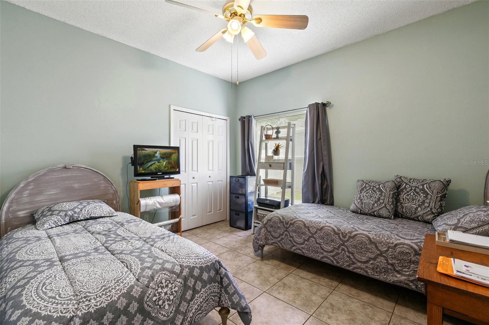 42 BUFFALO BILL DR, PALM COAST, FL, 32137