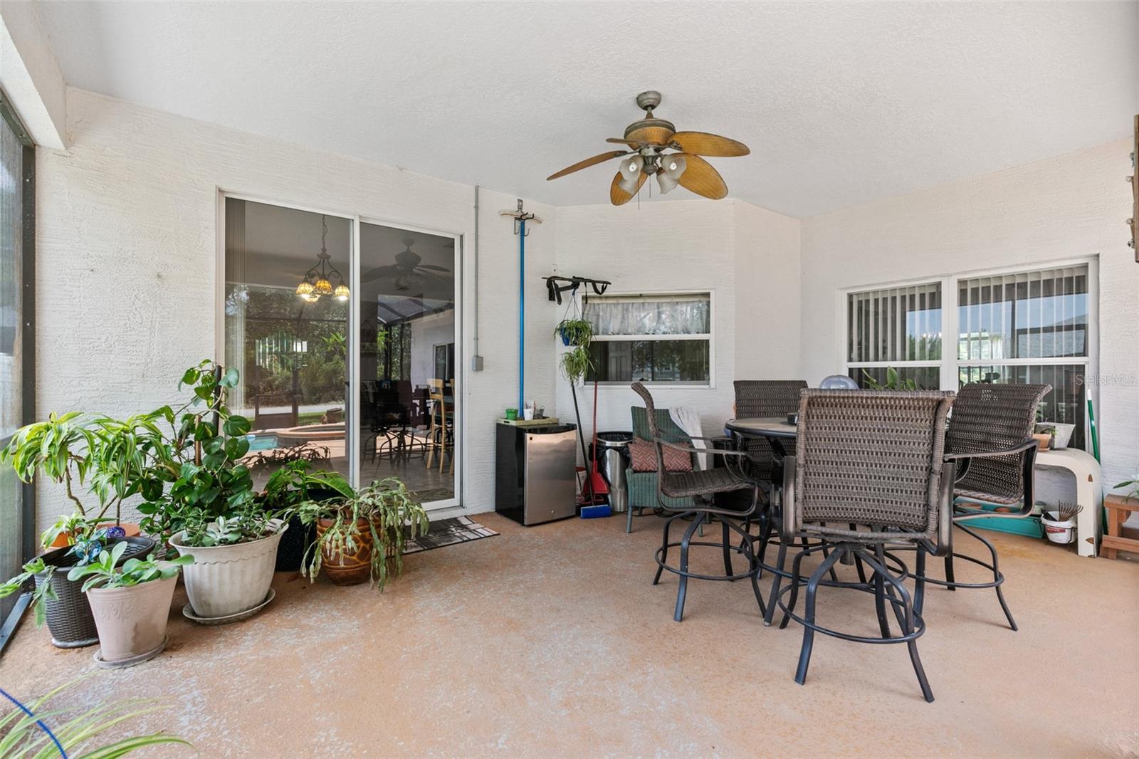 42 BUFFALO BILL DR, PALM COAST, FL, 32137