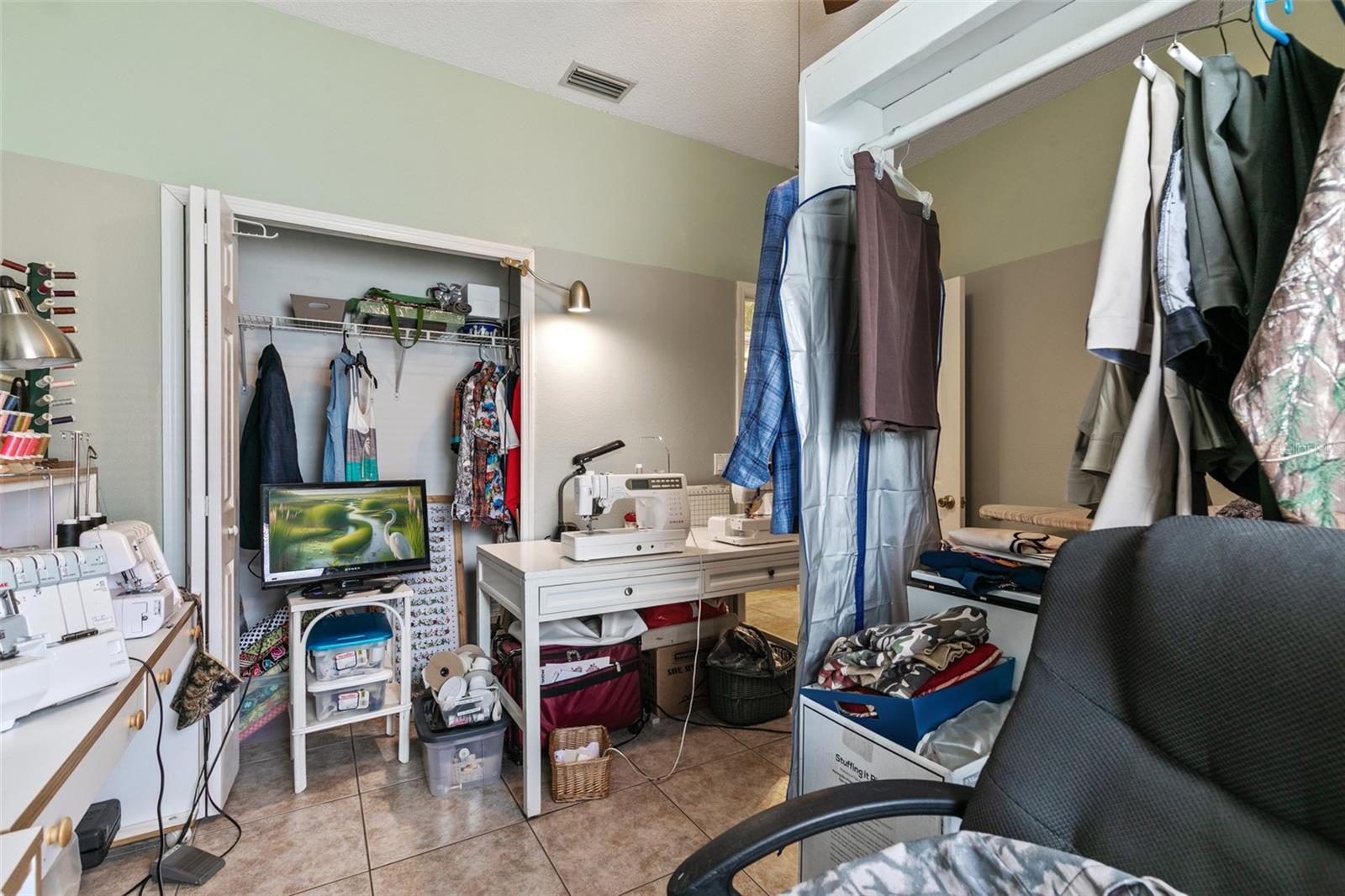 42 BUFFALO BILL DR, PALM COAST, FL, 32137