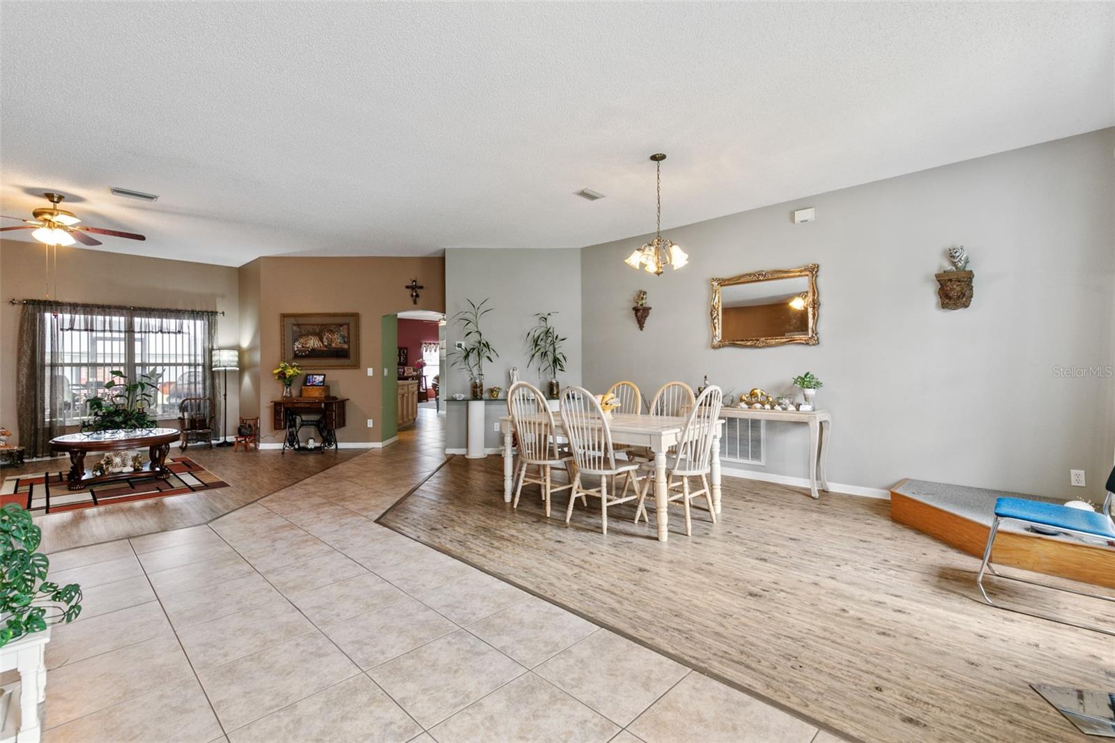 42 BUFFALO BILL DR, PALM COAST, FL, 32137