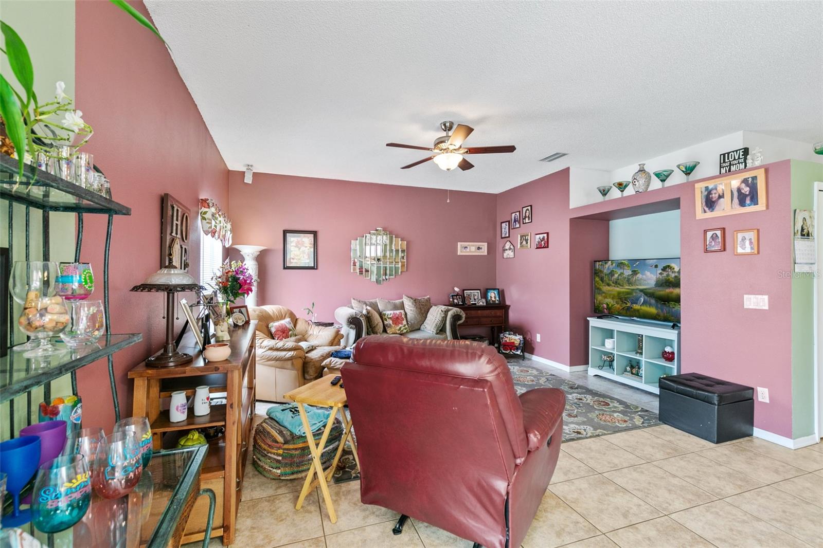 42 BUFFALO BILL DR, PALM COAST, FL, 32137