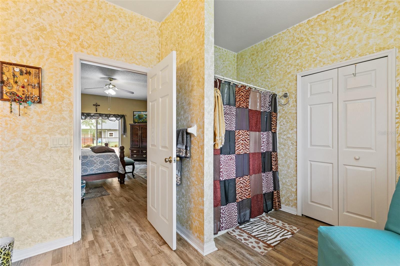 42 BUFFALO BILL DR, PALM COAST, FL, 32137