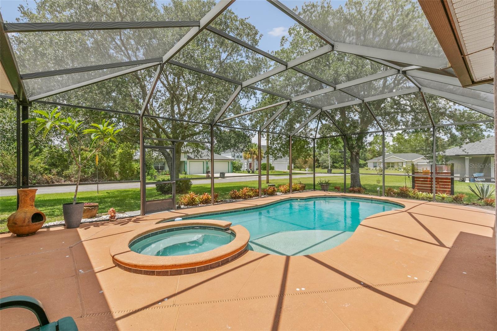 42 BUFFALO BILL DR, PALM COAST, FL, 32137