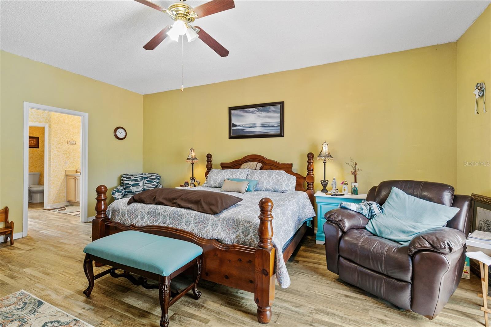 42 BUFFALO BILL DR, PALM COAST, FL, 32137