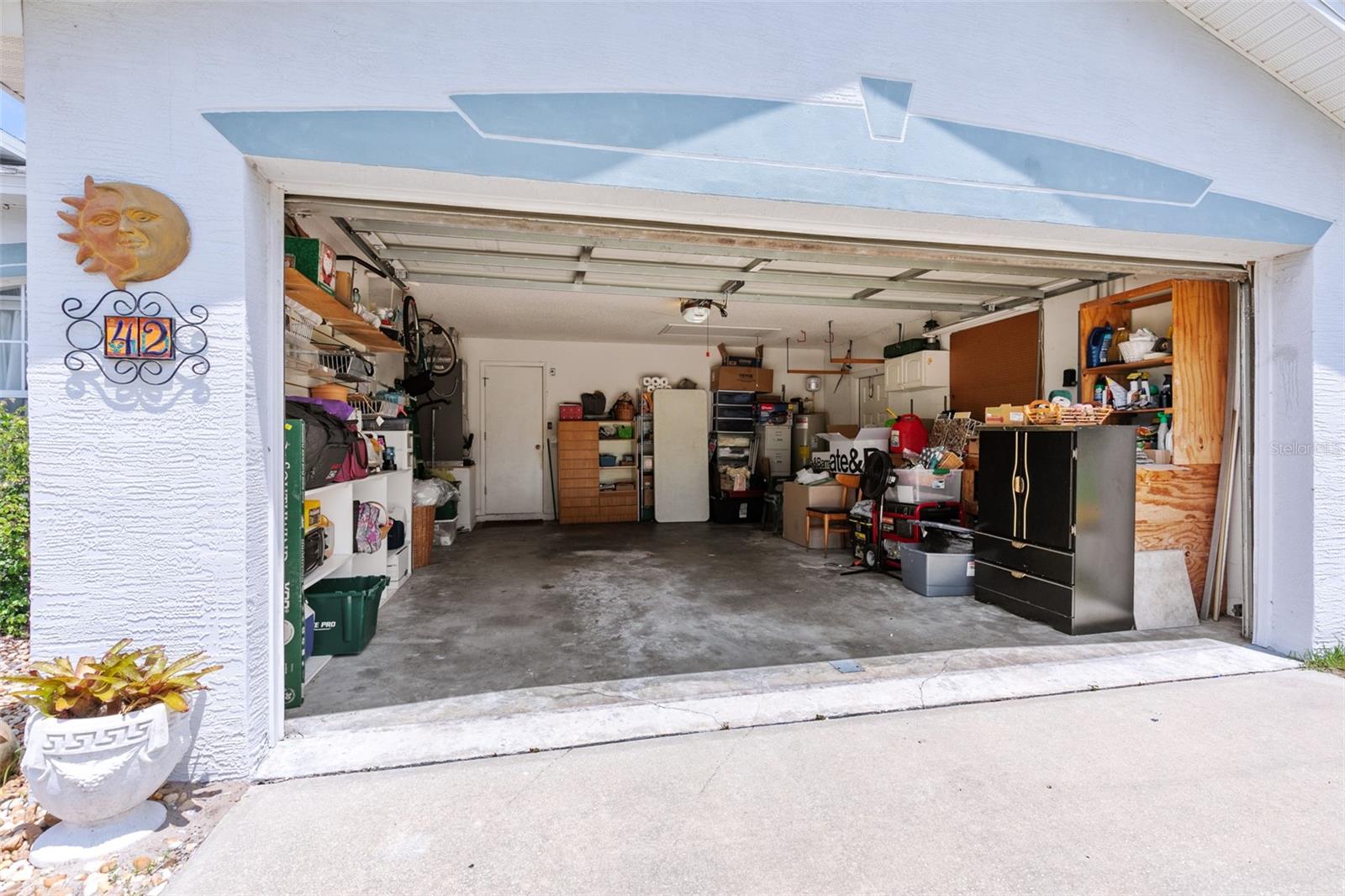 42 BUFFALO BILL DR, PALM COAST, FL, 32137