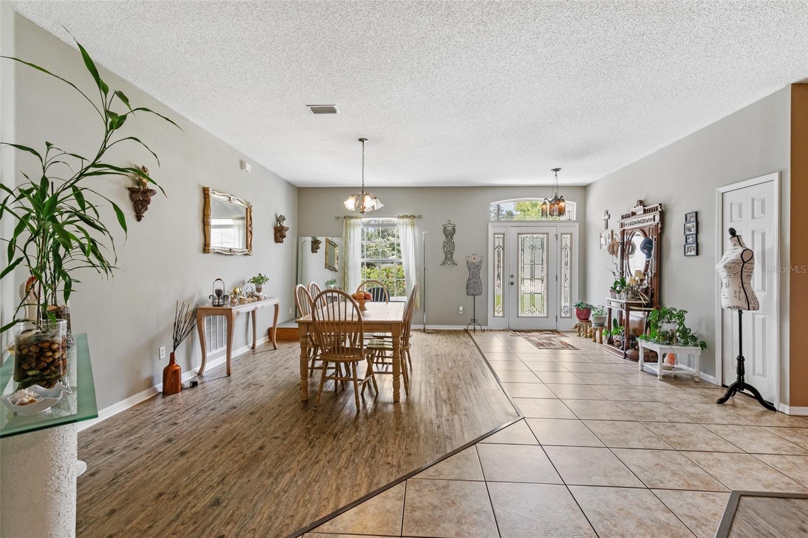 42 BUFFALO BILL DR, PALM COAST, FL, 32137