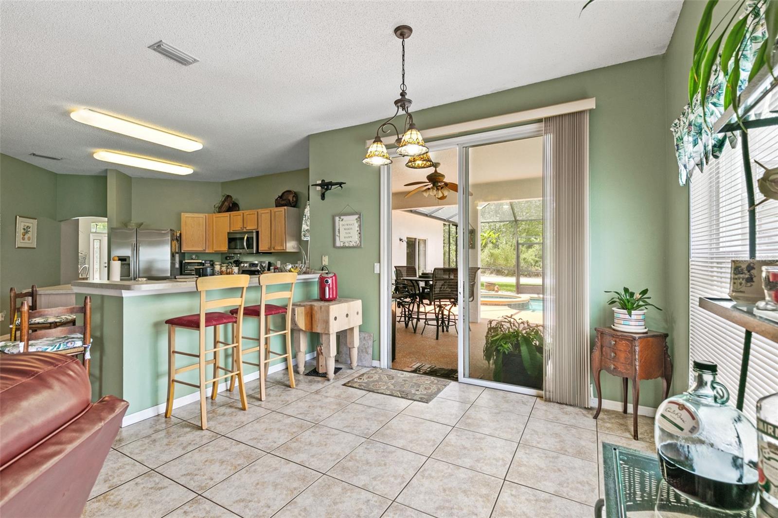 42 BUFFALO BILL DR, PALM COAST, FL, 32137