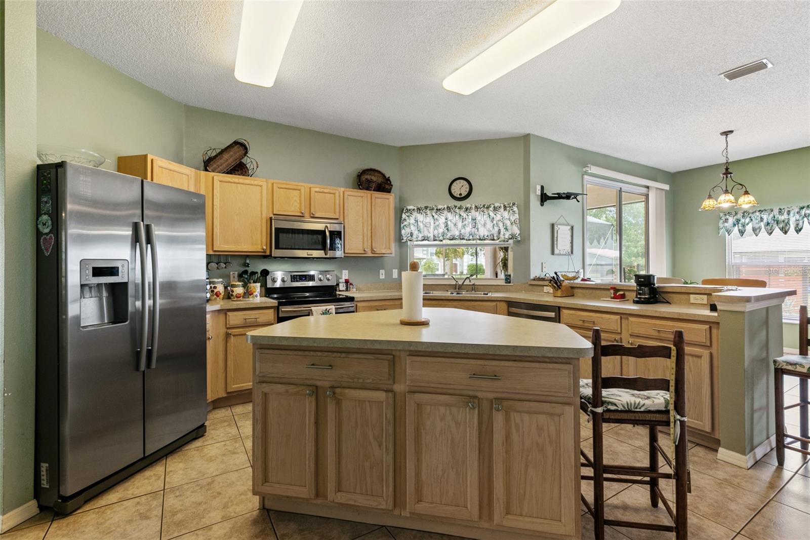 42 BUFFALO BILL DR, PALM COAST, FL, 32137