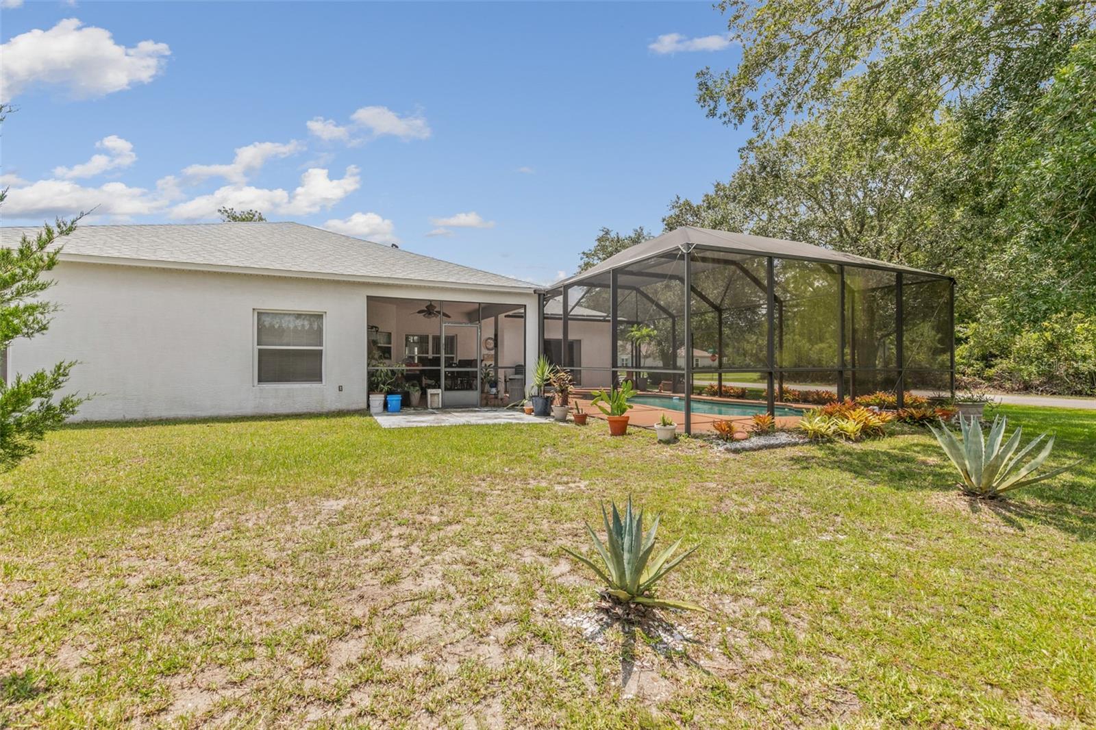 42 BUFFALO BILL DR, PALM COAST, FL, 32137