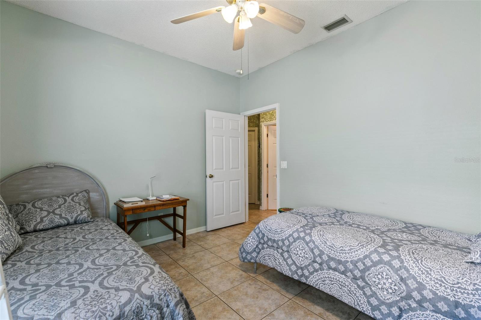 42 BUFFALO BILL DR, PALM COAST, FL, 32137