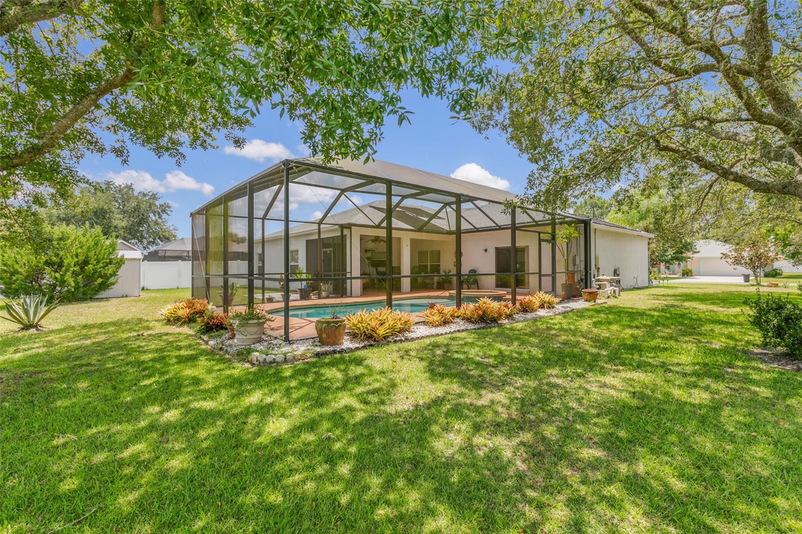 42 BUFFALO BILL DR, PALM COAST, FL, 32137