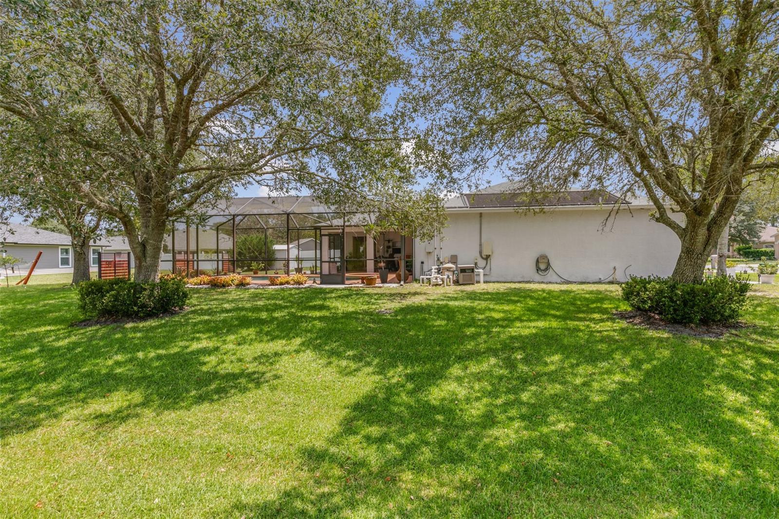 42 BUFFALO BILL DR, PALM COAST, FL, 32137