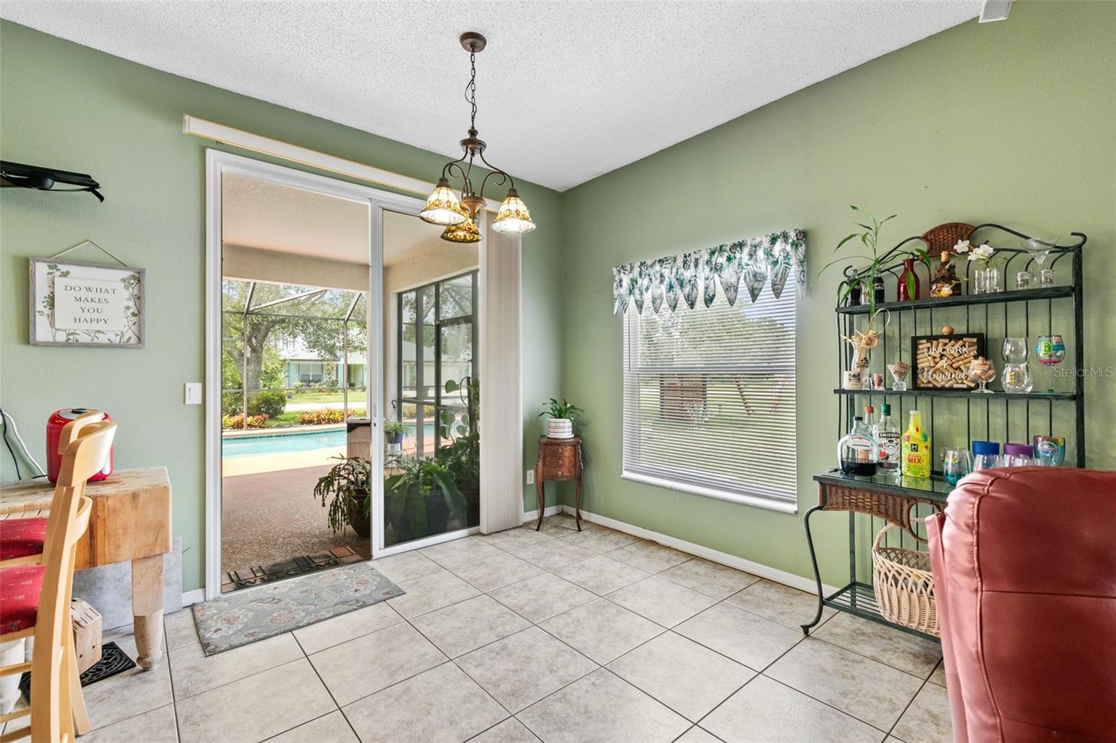 42 BUFFALO BILL DR, PALM COAST, FL, 32137