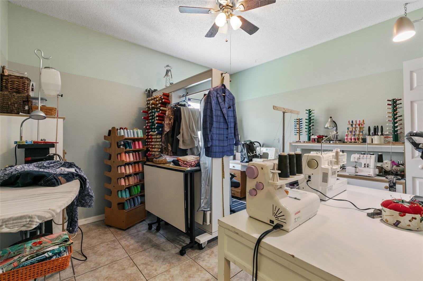 42 BUFFALO BILL DR, PALM COAST, FL, 32137