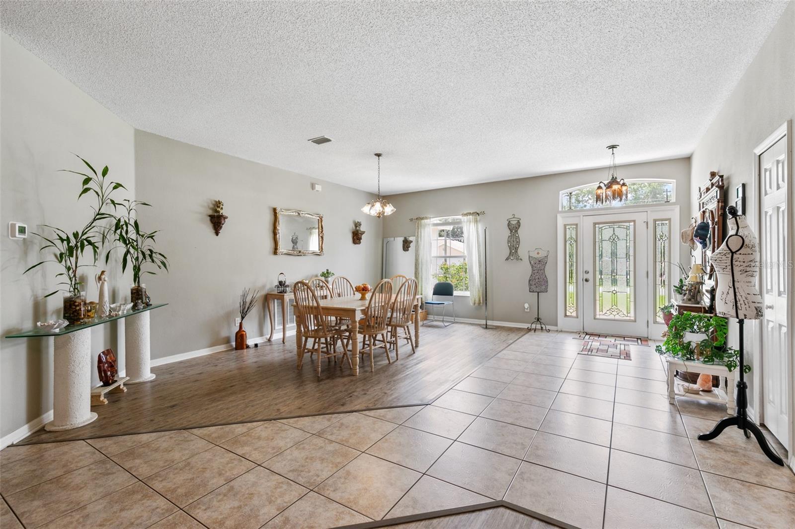 42 BUFFALO BILL DR, PALM COAST, FL, 32137