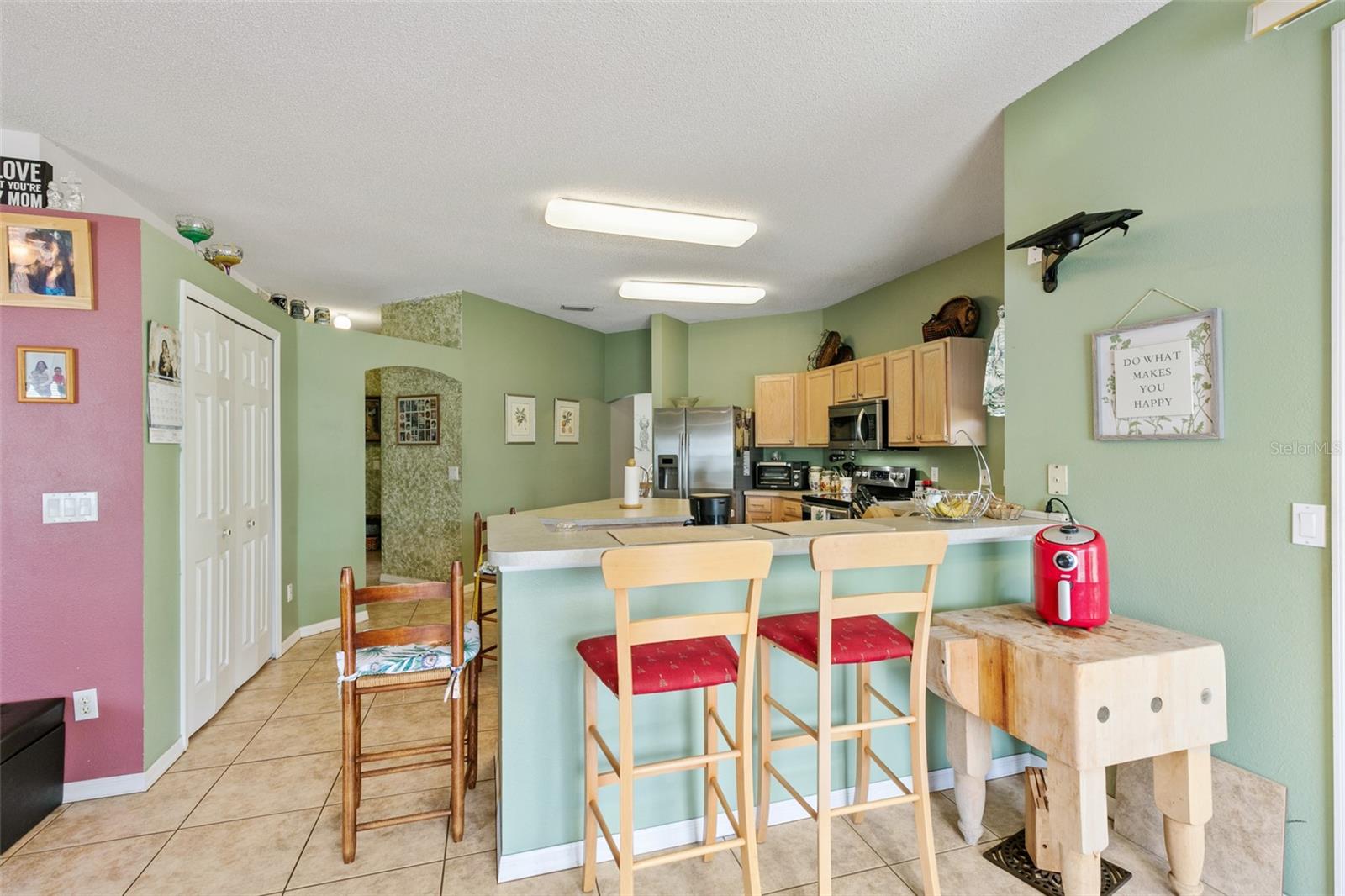 42 BUFFALO BILL DR, PALM COAST, FL, 32137