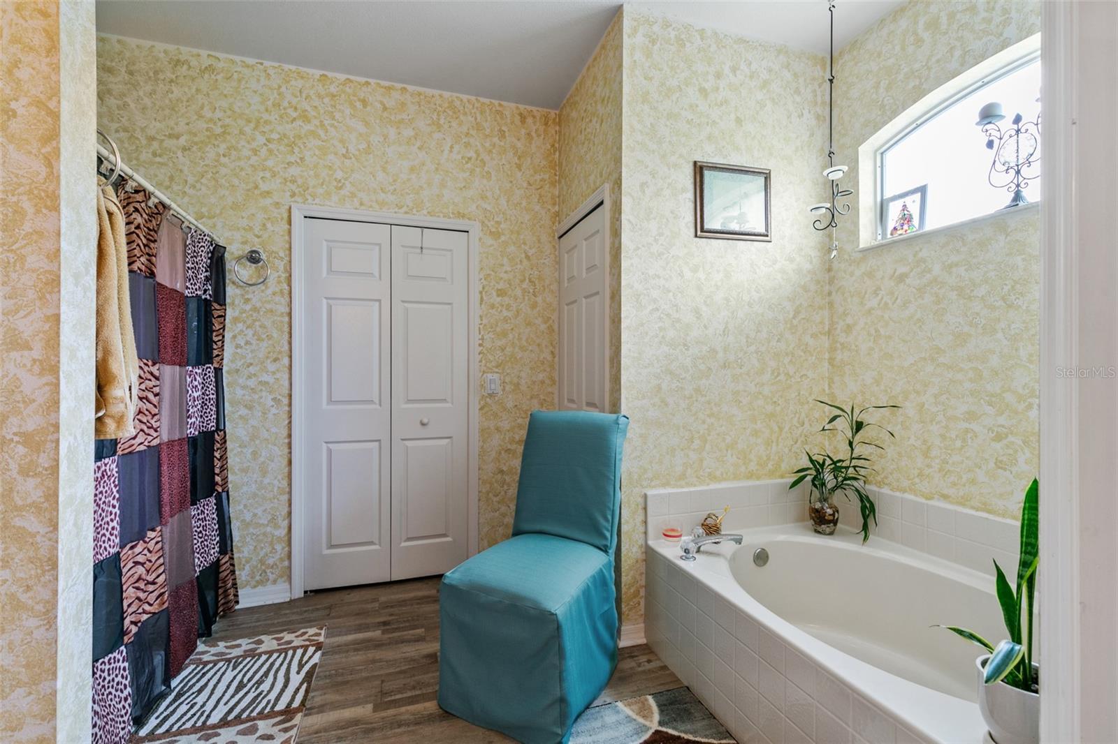 42 BUFFALO BILL DR, PALM COAST, FL, 32137