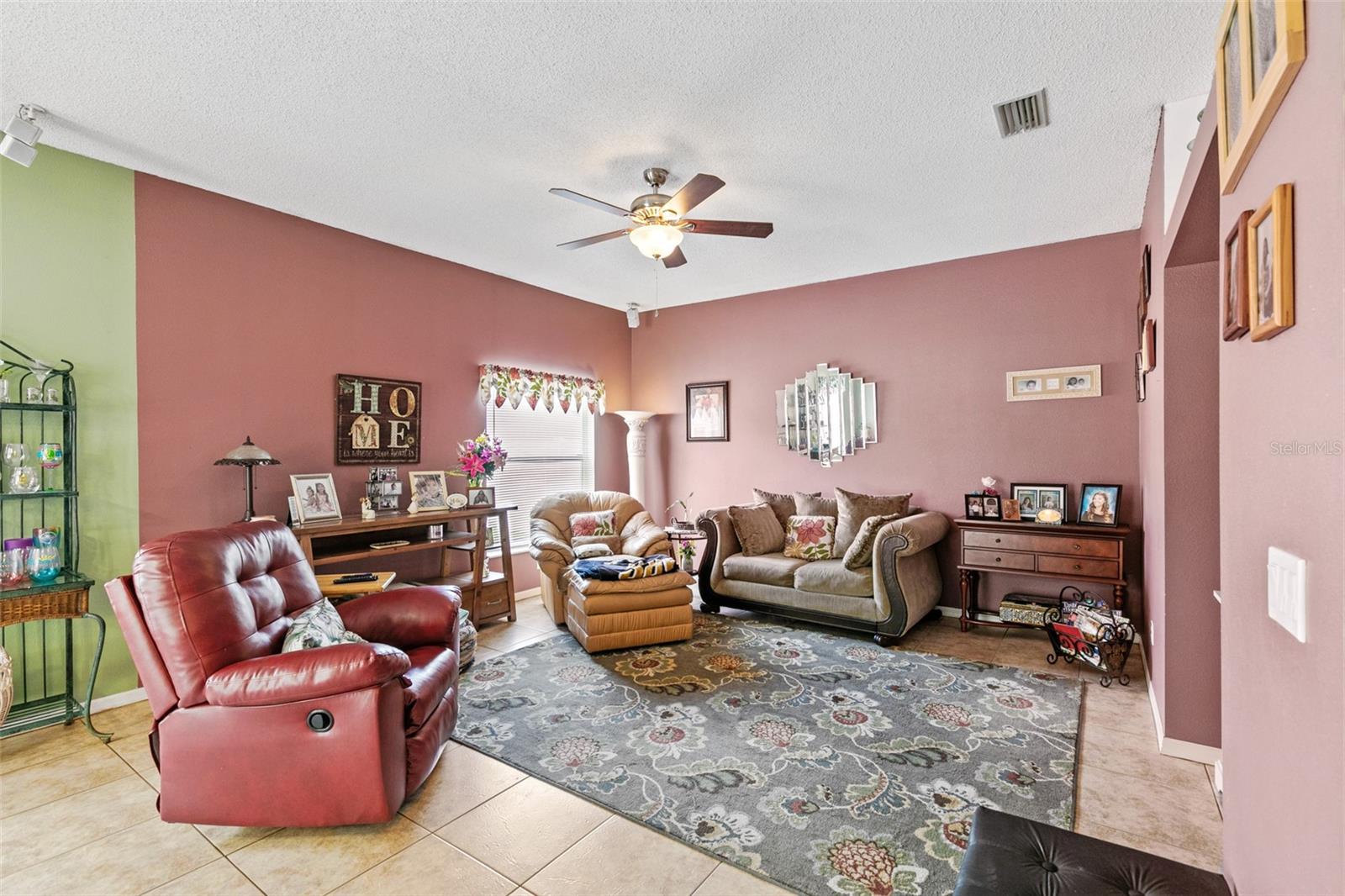 42 BUFFALO BILL DR, PALM COAST, FL, 32137