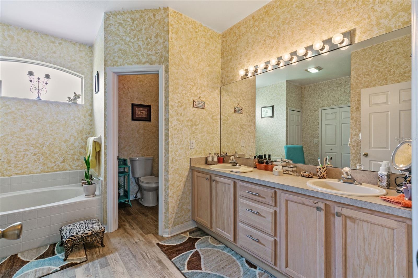 42 BUFFALO BILL DR, PALM COAST, FL, 32137