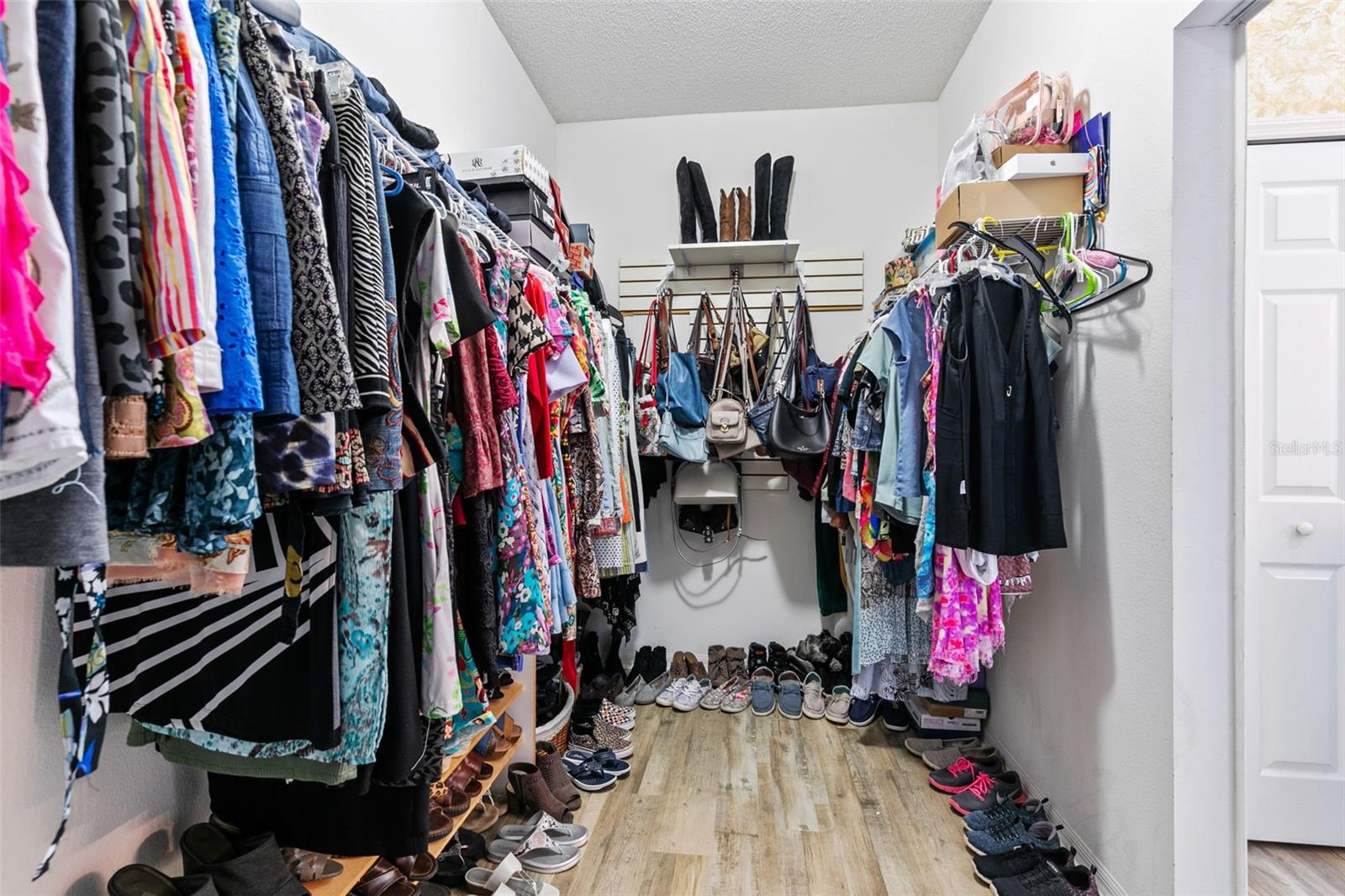 42 BUFFALO BILL DR, PALM COAST, FL, 32137