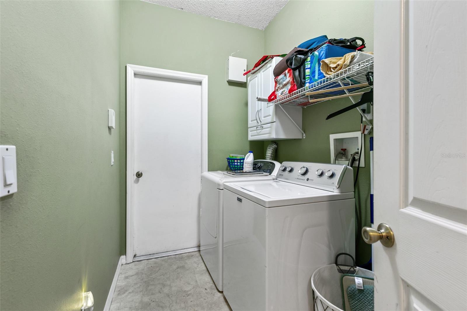 42 BUFFALO BILL DR, PALM COAST, FL, 32137