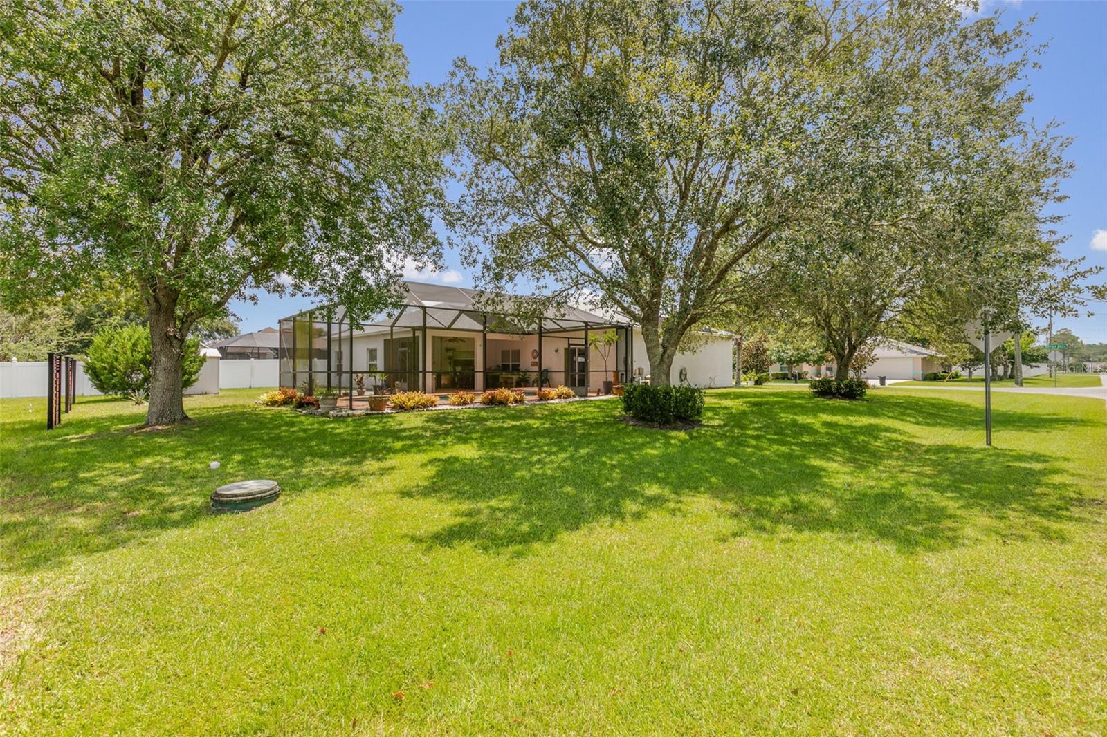 42 BUFFALO BILL DR, PALM COAST, FL, 32137