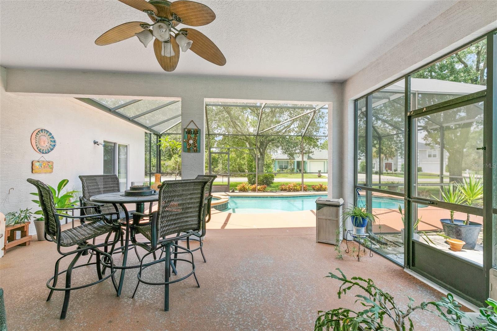 42 BUFFALO BILL DR, PALM COAST, FL, 32137