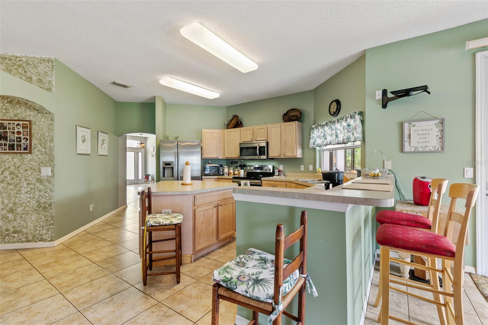 42 BUFFALO BILL DR, PALM COAST, FL, 32137