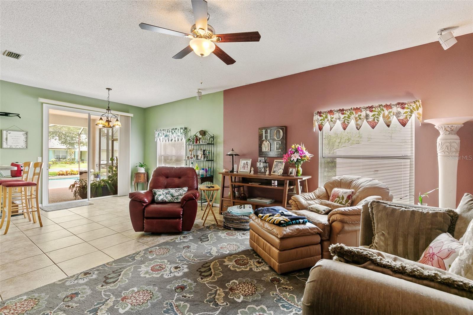 42 BUFFALO BILL DR, PALM COAST, FL, 32137