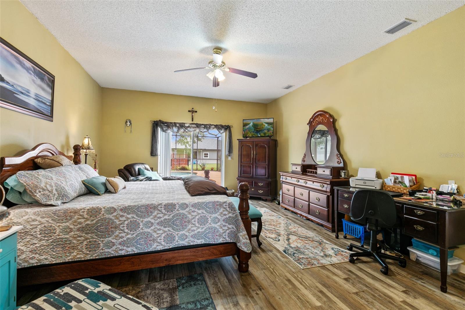 42 BUFFALO BILL DR, PALM COAST, FL, 32137