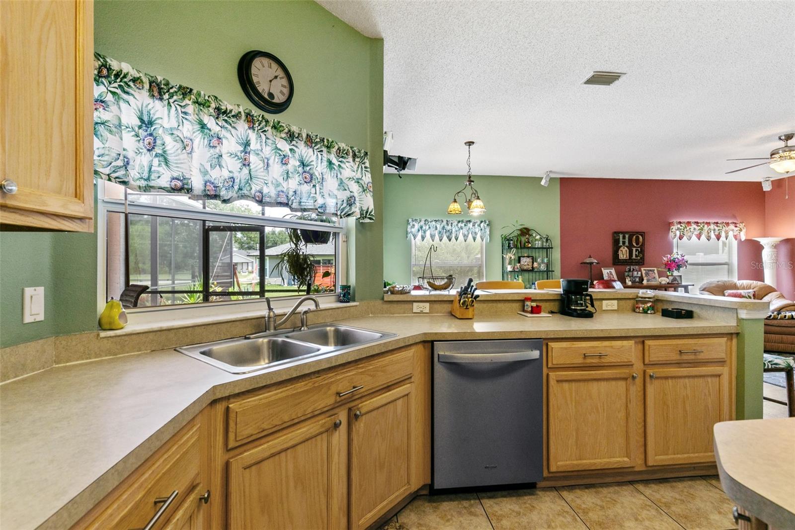 42 BUFFALO BILL DR, PALM COAST, FL, 32137