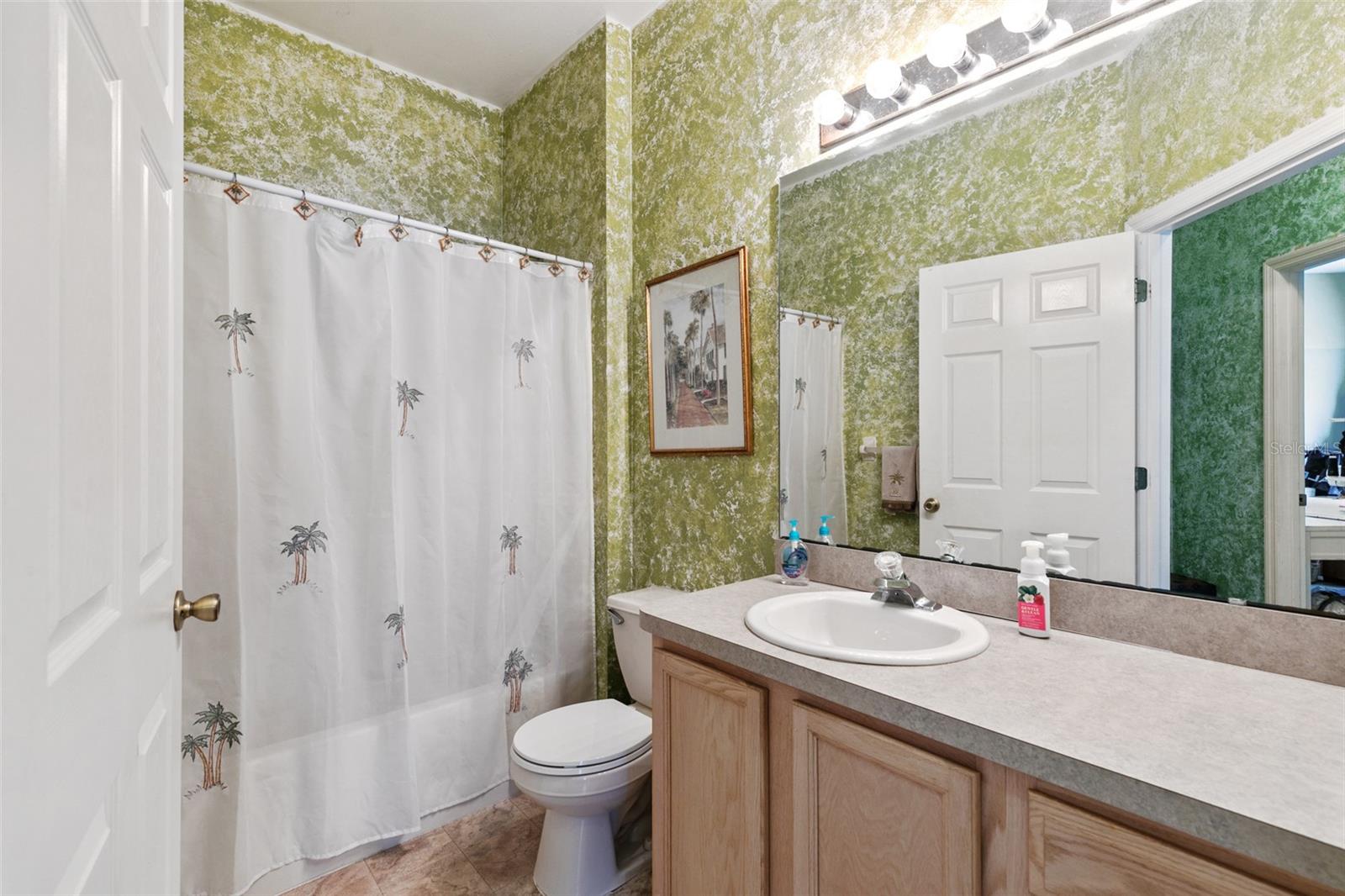 42 BUFFALO BILL DR, PALM COAST, FL, 32137